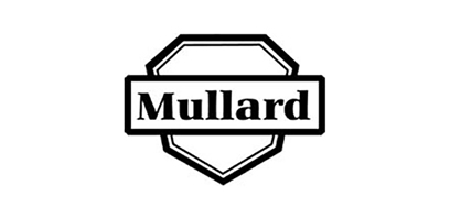 Mullard